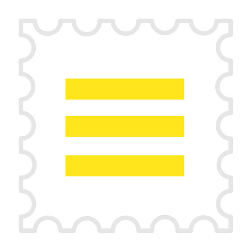 Расчет стоимости посылок почты logo