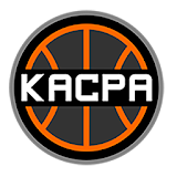 KACPA icon