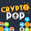 CryptoPop - Earn ETH