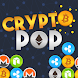 CryptoPop - Earn ETH - Androidアプリ