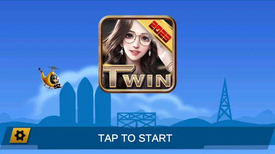 Twin68 | Cổng Game Uy Tín 2023
