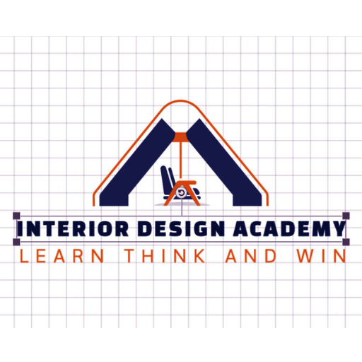 Inner View logo