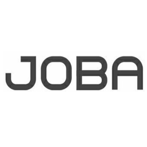 JOBA (EASY JOBS & SERVICES) logo