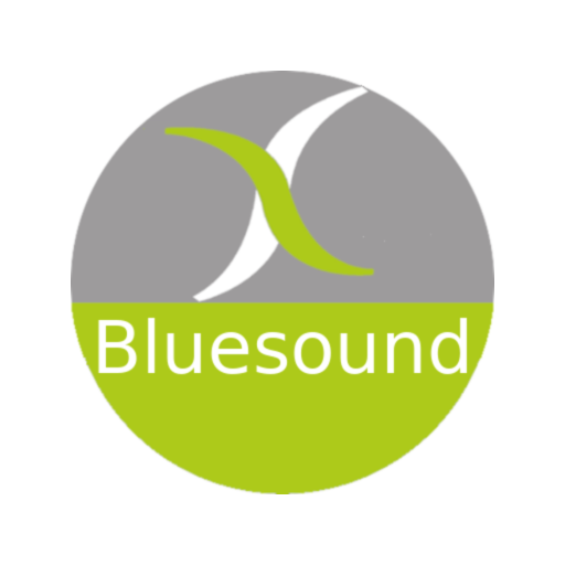 knXpresso Bluesound Download on Windows