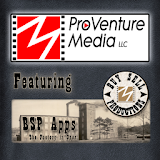 BSP Apps Android Previewer icon