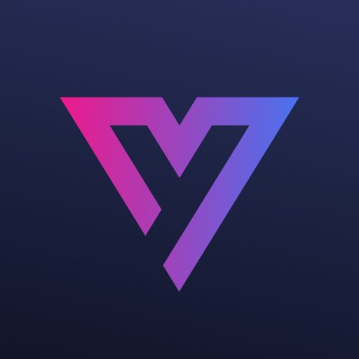 YouMinter logo