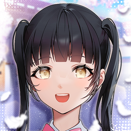 Yuri Academy: My Secret Girl for PC / Mac / Windows 11 10 8 7 Free