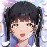 Yuri Academy: My Secret Girl icon