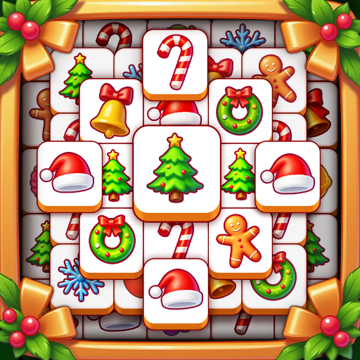 Get Tile Match Master - Classic for Android Aso Report