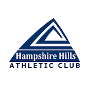 Top 32 Health & Fitness Apps Like Hampshire Hills Athletic Club - Best Alternatives