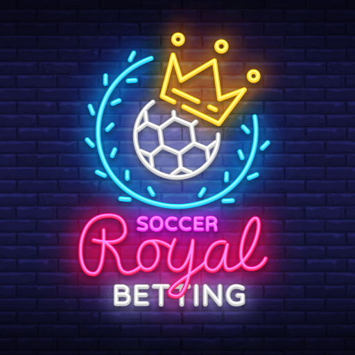 Best Soccer Betting App In Usa