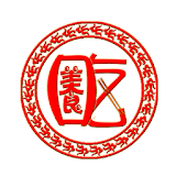 台北美食 icon