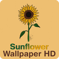 sunflower wallpaper hd