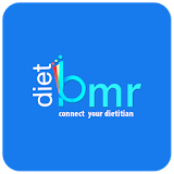 DietBMR icon