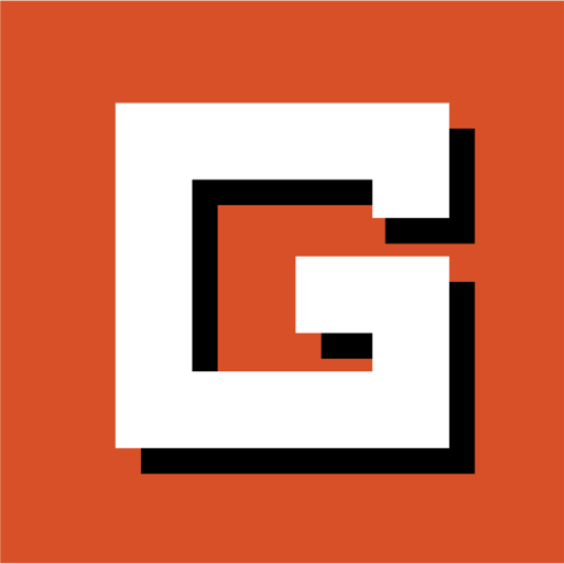 G-Pra Wallet logo