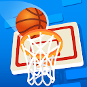 Extreme Basketball 1.2.1 APK Скачать