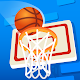 Extreme Basketball Laai af op Windows