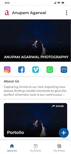 Anupam Agarwal Screen 3