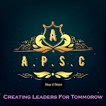 Cover Image of Download Amresh sharma e-classroom  APK