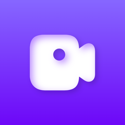 Pro Recorder logo