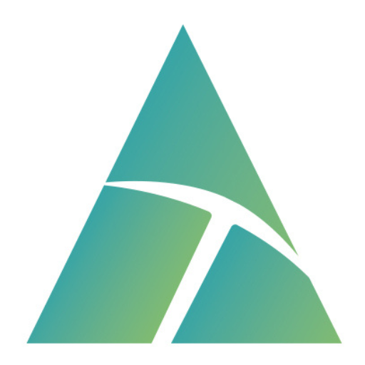 AMSA logo
