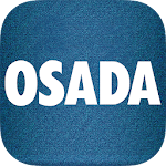Cover Image of Télécharger ジーンズショップOSADA  APK