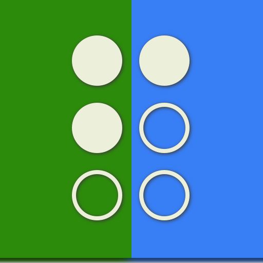 Master Brain logo