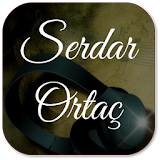 Serdar Ortaç icon