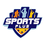 Cover Image of Télécharger Sports Plus 1.0 APK