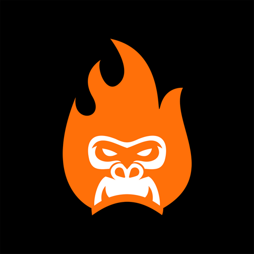 Fitburn logo