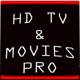 HD Video-Tube Pro icon