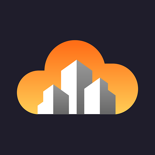 Cloud Citadel logo