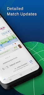 SofaScore APK [Latest Version] 2