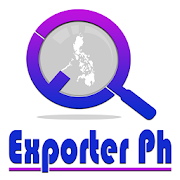 Top 32 Business Apps Like Exporter Ph - Philippine Manufacturer Finder - Best Alternatives