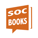 Социальная книга icon