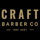 Craft Barber Co Изтегляне на Windows