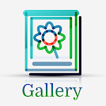 Cover Image of Download Gallery 1.1 APK
