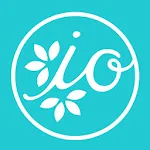 Cover Image of Tải xuống Initial Outfitters App  APK