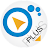 Tải về Dr. eye PLUS APK cho Windows