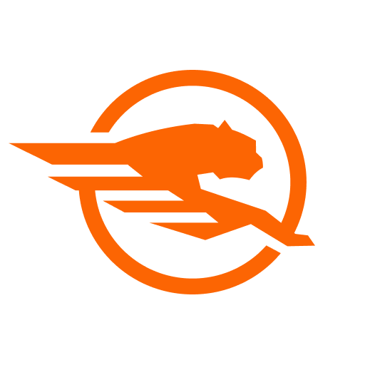 Dash Xpress - AppWisp.com