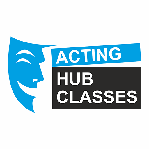 Educational and Acting Hub Download on Windows