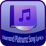 Diamond Platnumz Song&Lyrics icon