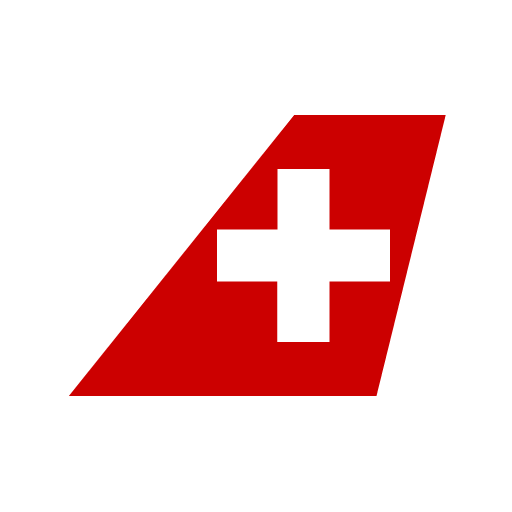 SWISS 6.414.0 Icon