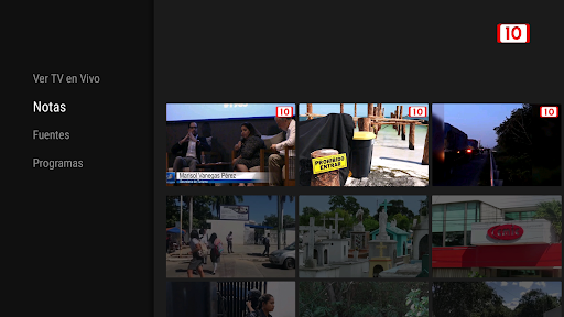 Screenshot 12