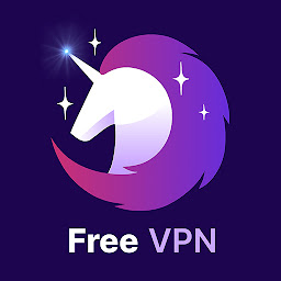 Free VPN by Free VPN .org™: Download & Review