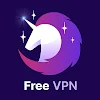 Free VPN by Free VPN MOD APK 4.030 (Premium Unlocked)