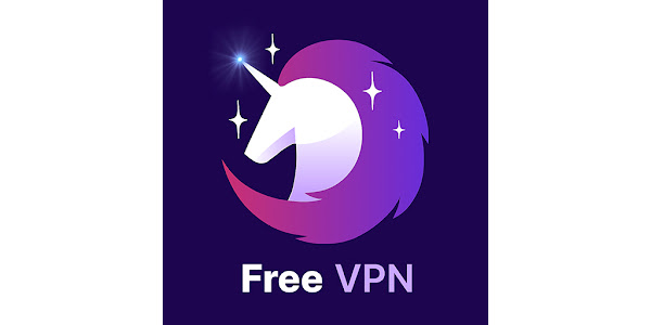 مخاطر VPN المجاني