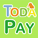 TODA PAY