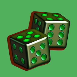 Dice Wars Battle Rolls Game Mod Apk