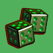 Dice Wars Battle Rolls Game - Androidアプリ